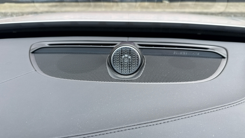 Volvo XC90 2.0 B5P Ultra Dark 5dr AWD Geartronic Petrol Estate